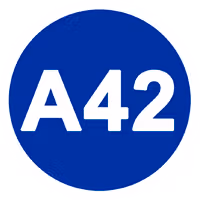 Desatascos Numancia De La Sagra